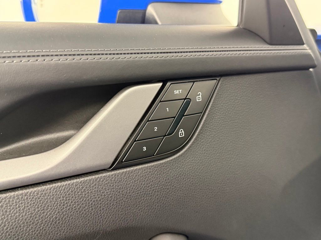 Certified 2025 Porsche 911 Carrera S RWD image 25