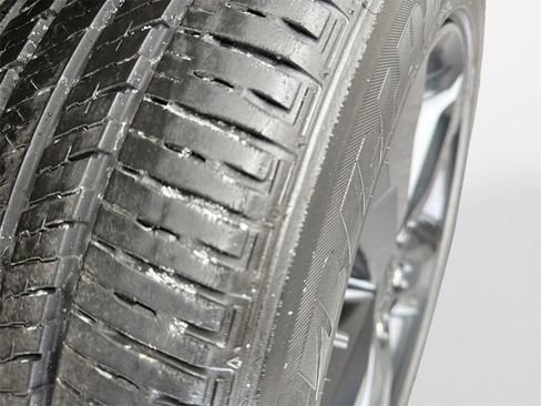 Used 2023 Jeep Grand Cherokee Altitude image 19