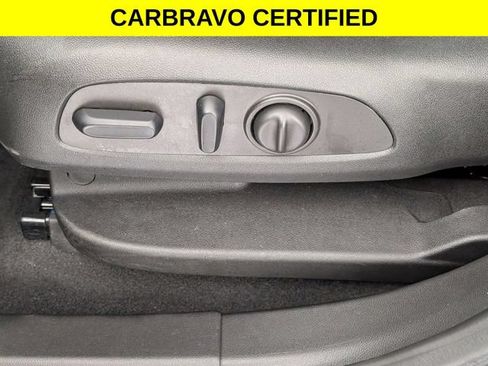 Used 2023 Chevrolet Blazer RS w/ Enhanced Convenience Package FWD image 15