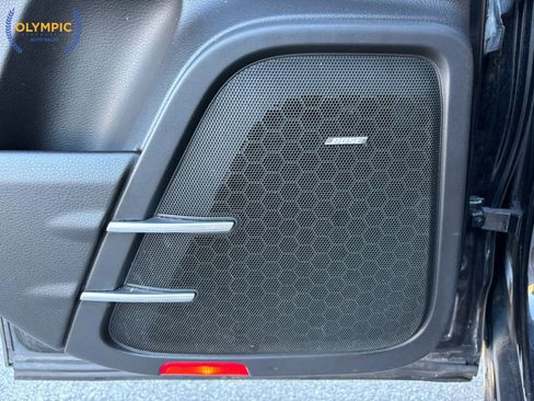 Used 2012 Porsche Cayenne S w/ Premium Pkg Plus image 36