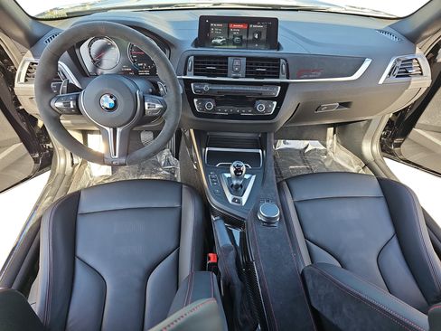 Used 2020 BMW M2 CS image 9
