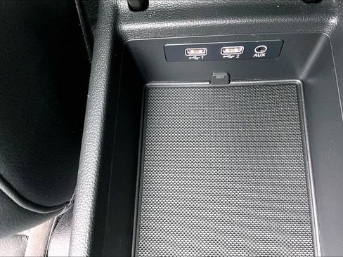 Used 2018 Audi A5 2.0T Premium Plus w/ Premium Plus image 15