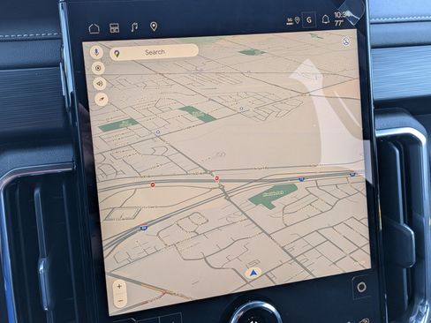 New 2026 GMC Acadia Elevation image 19