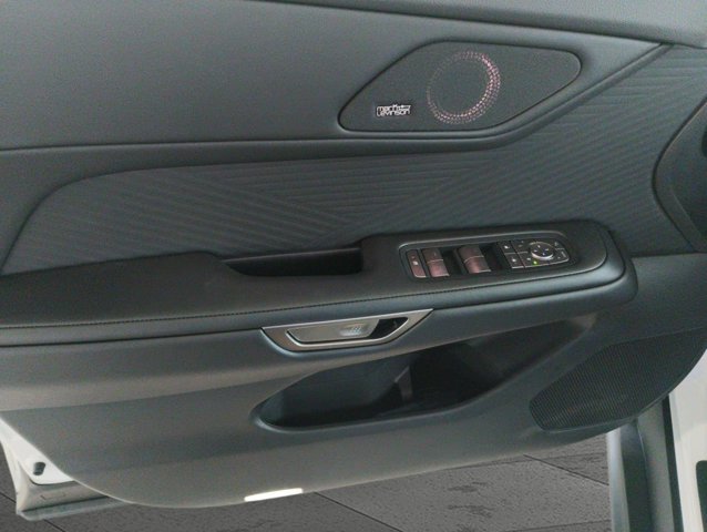 Used 2026 Lexus ES 350h w/ Cold Area Package FWD image 8