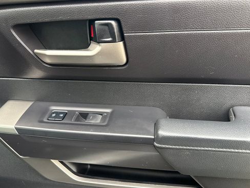 Used 2023 Toyota Tundra SR5 w/ TRD Off-Road Package image 20