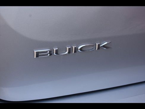 Used 2017 Buick Encore Preferred FWD image 47