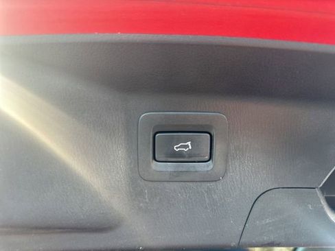 Used 2019 MAZDA CX-9 Touring image 28