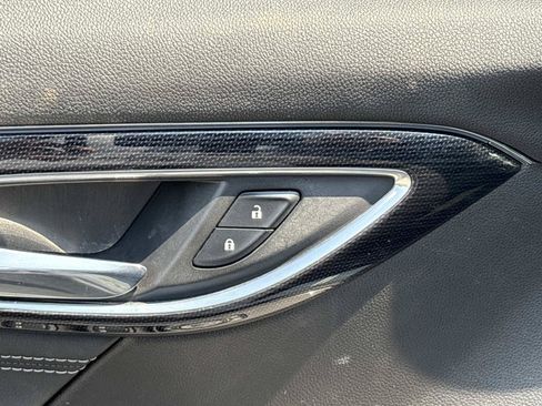 Used 2022 Buick Envision Preferred FWD image 13