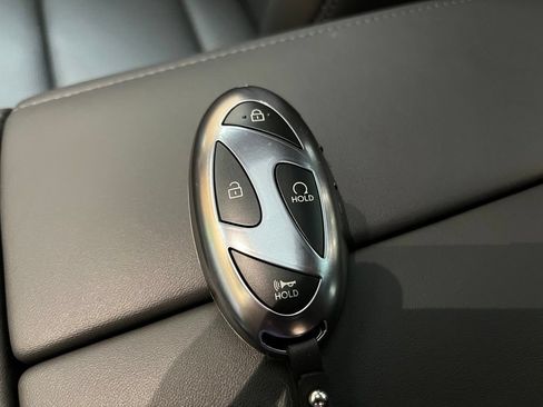 Certified 2026 Hyundai Palisade Calligraphy AWD/4WD image 46
