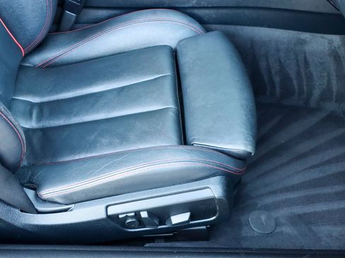 Used 2015 BMW 435i Convertible image 22