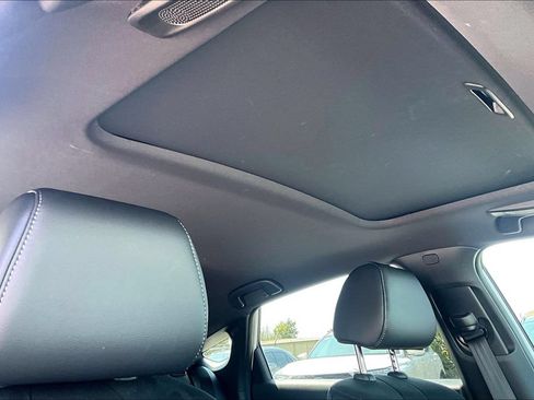 Used 2023 Acura Integra A-Spec FWD image 21