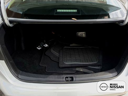 Used 2023 Toyota Corolla LE image 15