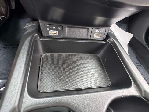 Used 2021 Honda CR-V EX image 37