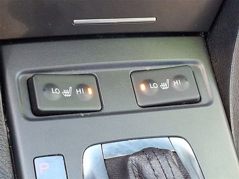 Certified 2021 Acura ILX image 26