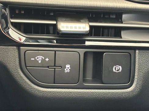 New 2026 Kia Sportage X-Line AWD/4WD image 37