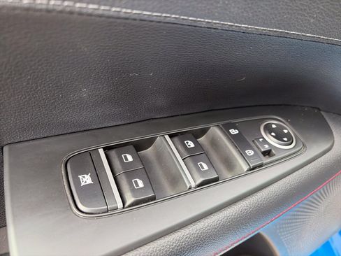 Used 2022 Kia Forte GT FWD image 13