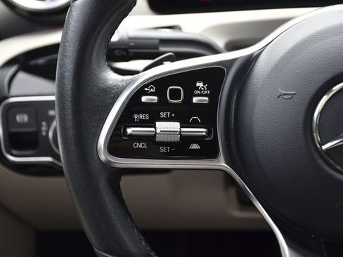 Used 2022 Mercedes-Benz A 220 image 8