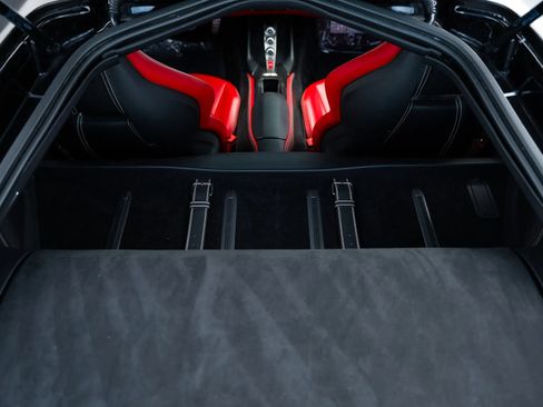 Used 2019 Ferrari 812 Superfast RWD image 48