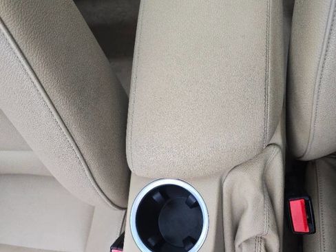 Used 2013 BMW X1 xDrive35i w/ Technology Pkg image 37