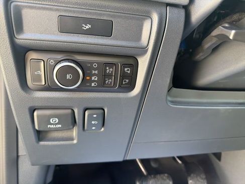 New 2026 Ford F150 Lariat w/ Equipment Group 501A Mid AWD/4WD image 16