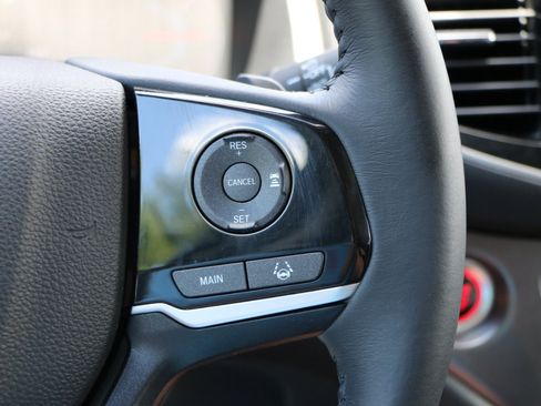 Used 2022 Honda Pilot Special Edition image 21