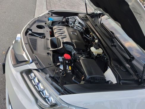 Used 2016 Acura RDX AWD w/ Technology Package image 43