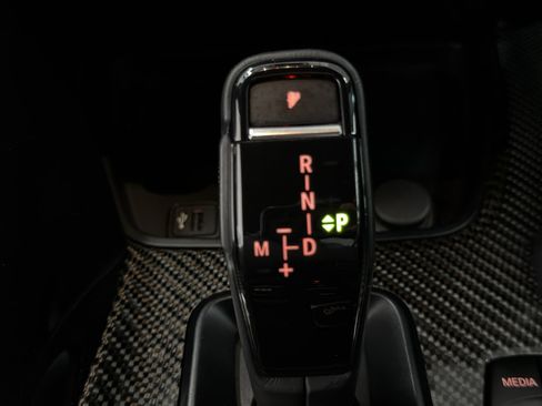 Used 2021 Toyota Supra Premium w/ Driver Assist Package image 24