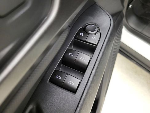 New 2026 Chevrolet Equinox EV LT w/ Comfort Package FWD image 24