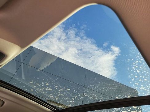 New 2025 Audi Q5 Premium image 28