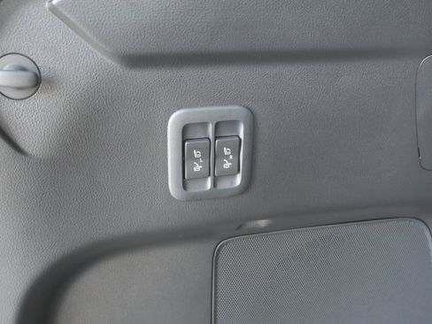 Used 2025 Lexus TX 500h AWD image 9