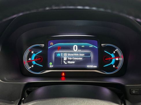 Used 2019 Honda Pilot Touring image 15