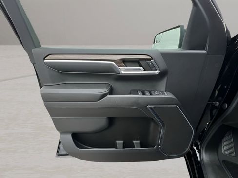 Certified 2023 Chevrolet Silverado 1500 LT image 21