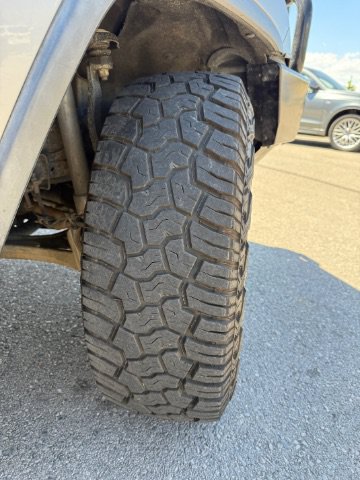 Used 2015 Jeep Grand Cherokee Limited AWD/4WD image 19