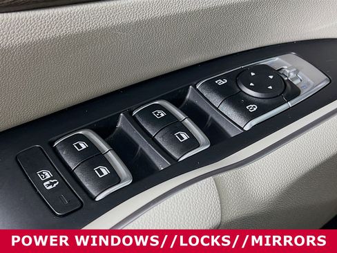 Used 2023 Kia Sorento X-Line EX image 21