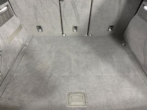 Used 2023 Audi Q5 2.0T Premium Plus w/ Premium Plus Package image 22