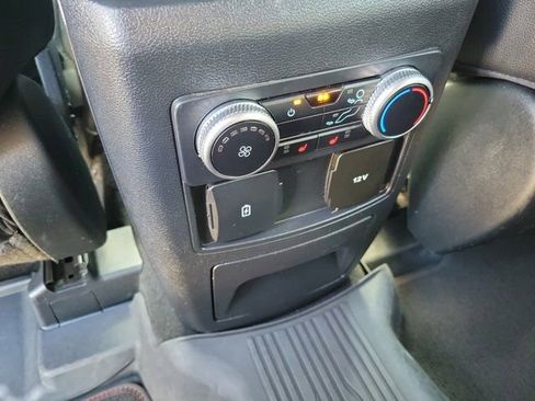 Certified 2022 Ford Explorer ST-Line w/ Class IV Trailer Tow Package image 17