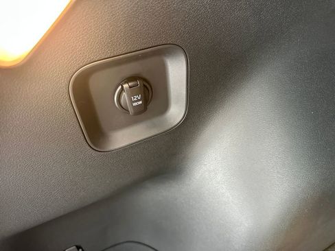 New 2026 Kia Sportage X-Line image 38