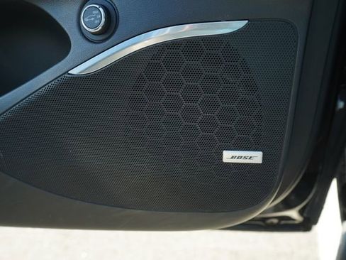 Used 2024 Buick Enclave Premium image 34