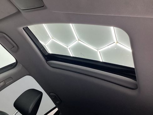 Used 2018 Honda Pilot EX-L image 43