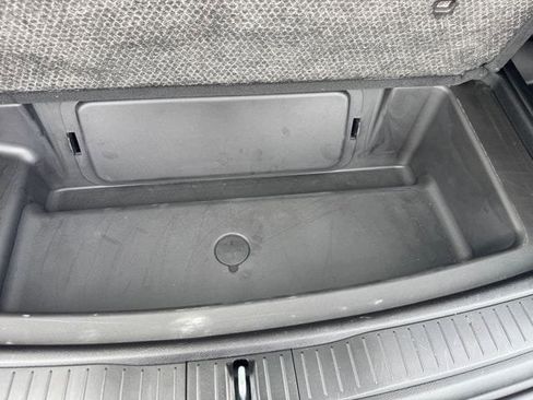 Used 2023 Jeep Grand Cherokee L Altitude image 58