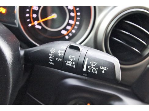 Used 2018 Jeep Wrangler Unlimited Sport S AWD/4WD image 18