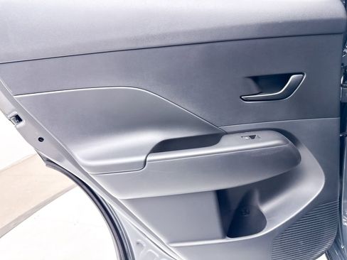 Used 2024 Hyundai Kona SEL FWD image 29