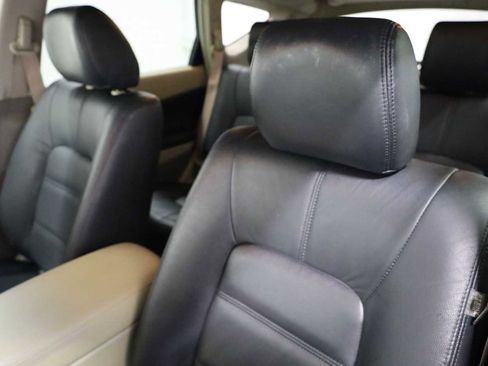 Used 2014 Nissan Murano S image 18