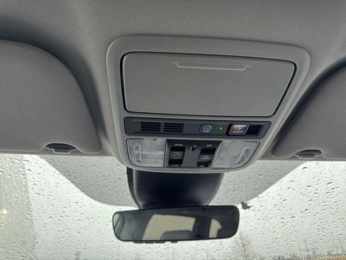 Used 2023 Honda Odyssey Touring image 27