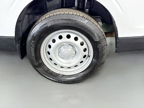 Used 2023 Ford Maverick XL w/ Equipment Group 100A Standard image 36