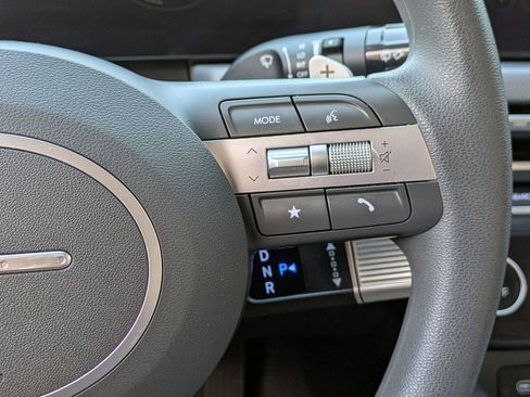 Used 2025 Hyundai Sonata SEL image 21