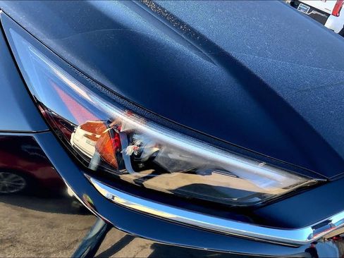 Used 2026 Toyota Grand Highlander AWD Hybrid image 27