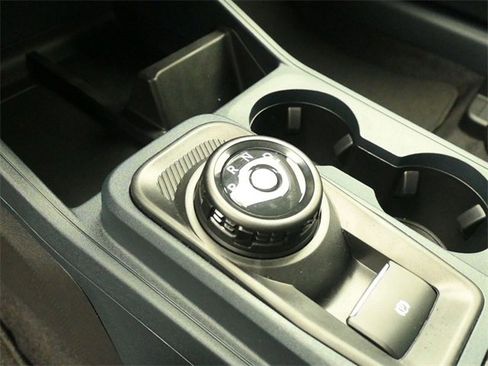 New 2026 Ford Maverick XL image 18