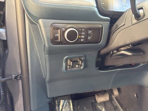 New 2026 Ford Maverick XLT w/ XLT Luxury Package image 24