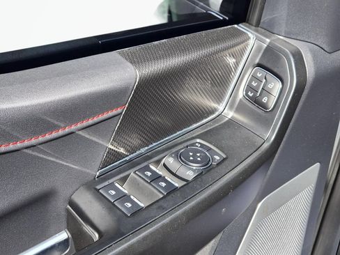 Used 2024 Ford F150 Raptor AWD/4WD image 15